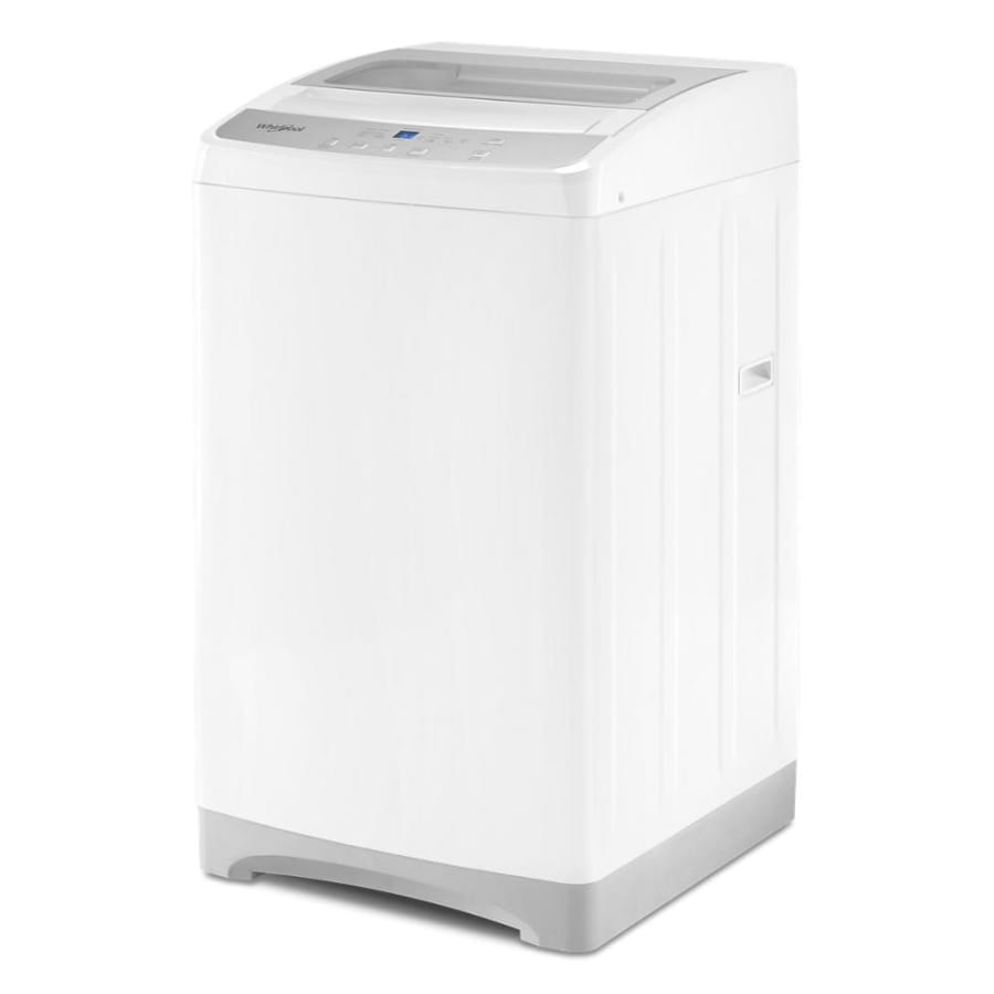 whirlpool-wtw2000h-alternate-images-1075 whirlpool-wtw2000h-alternate-images-1075