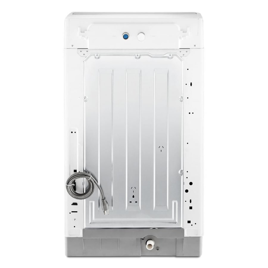 whirlpool-wtw2000h-alternate-images-1076 whirlpool-wtw2000h-alternate-images-1076