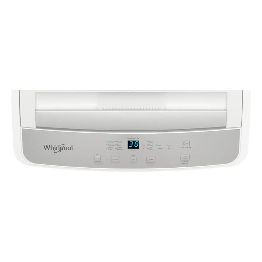whirlpool-wtw2000h-alternate-images-1078 whirlpool-wtw2000h-alternate-images-1078