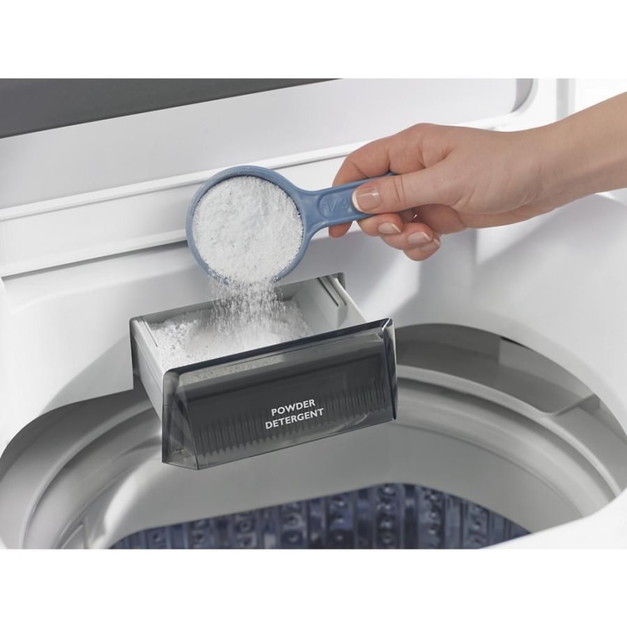 whirlpool-wtw2000h-alternate-images-1080 whirlpool-wtw2000h-alternate-images-1080