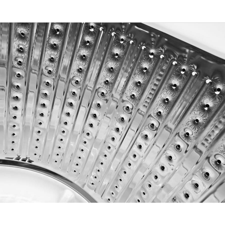whirlpool-wtw2000h-alternate-images-1081 whirlpool-wtw2000h-alternate-images-1081