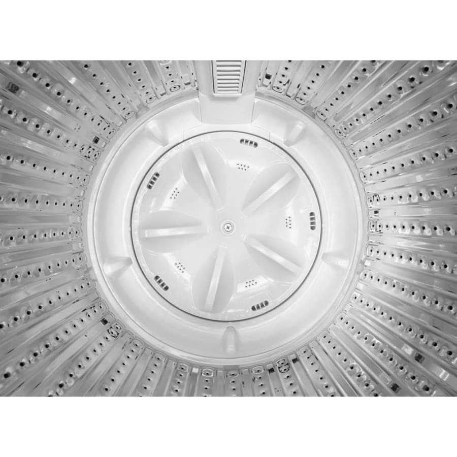 whirlpool-wtw2000h-alternate-images-1082 whirlpool-wtw2000h-alternate-images-1082