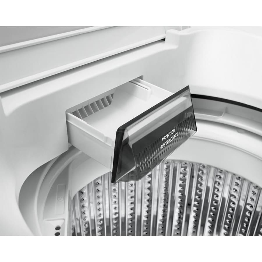 whirlpool-wtw2000h-alternate-images-1083 whirlpool-wtw2000h-alternate-images-1083