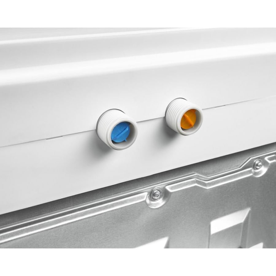 whirlpool-wtw2000h-alternate-images-1084 whirlpool-wtw2000h-alternate-images-1084