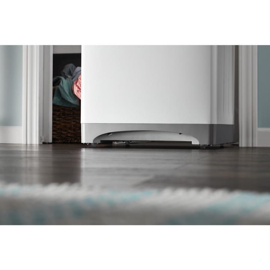 whirlpool-wtw2000h-alternate-images-1085 whirlpool-wtw2000h-alternate-images-1085
