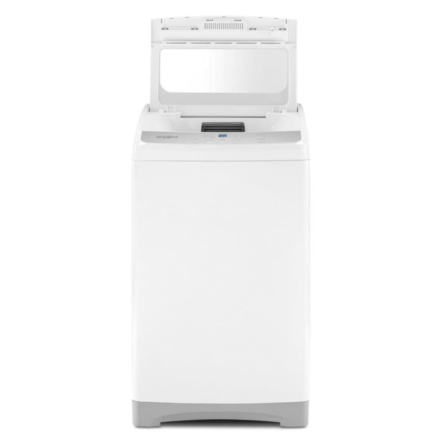 whirlpool-wtw2000h-alternate-images-1089 whirlpool-wtw2000h-alternate-images-1089