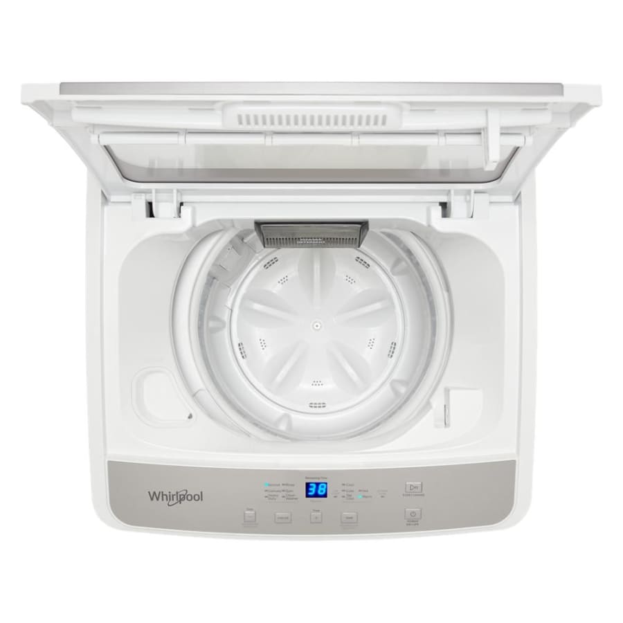 whirlpool-wtw2000h-alternate-images-1090 whirlpool-wtw2000h-alternate-images-1090