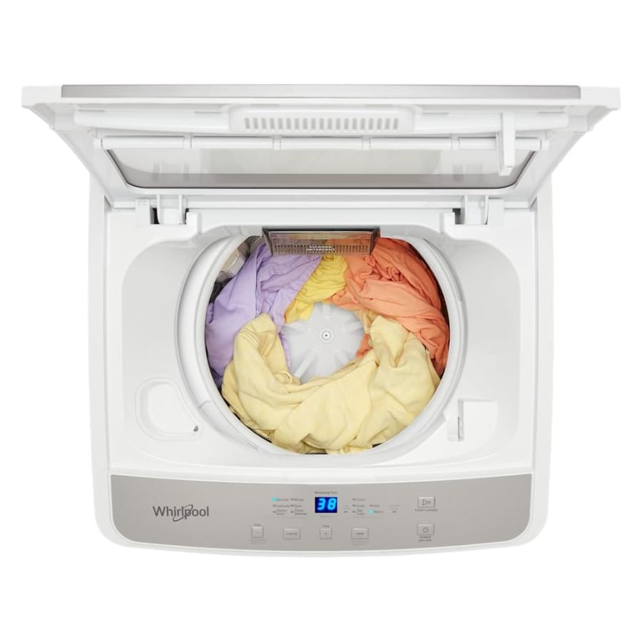 whirlpool-wtw2000h-alternate-images-1091 whirlpool-wtw2000h-alternate-images-1091