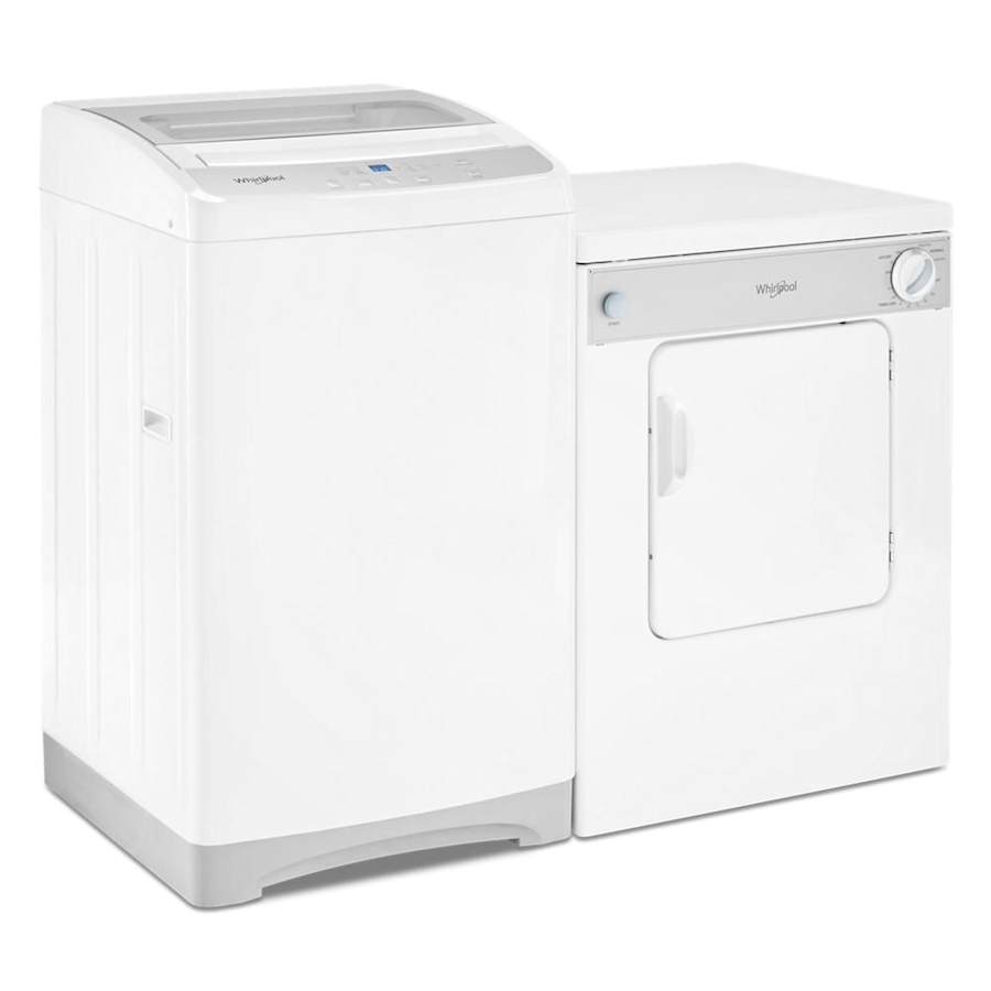 whirlpool-wtw2000h-ldr3822pq-alternate-image-813