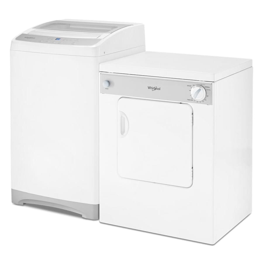 whirlpool-wtw2000h-ldr3822pq-alternate-image-814
