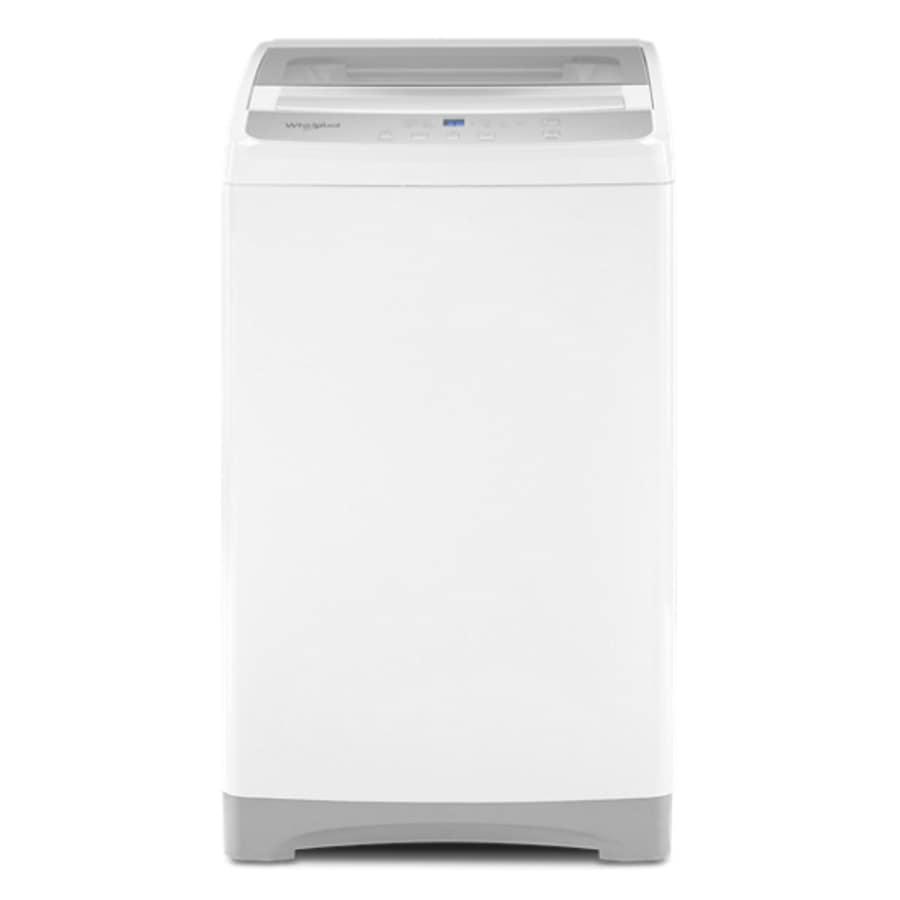 whirlpool-wtw2000h-ldr3822pq-alternate-image-815