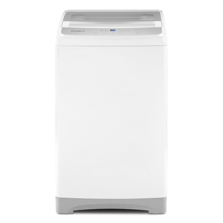 whirlpool-wtw2000h-ldr3822pq-alternate-image-815 whirlpool-wtw2000h-ldr3822pq-alternate-image-815