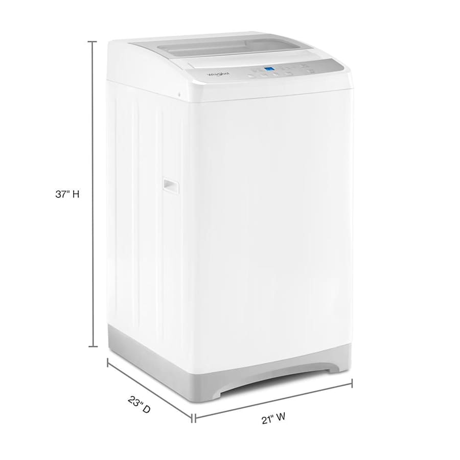 whirlpool-wtw2000h-ldr3822pq-alternate-image-817