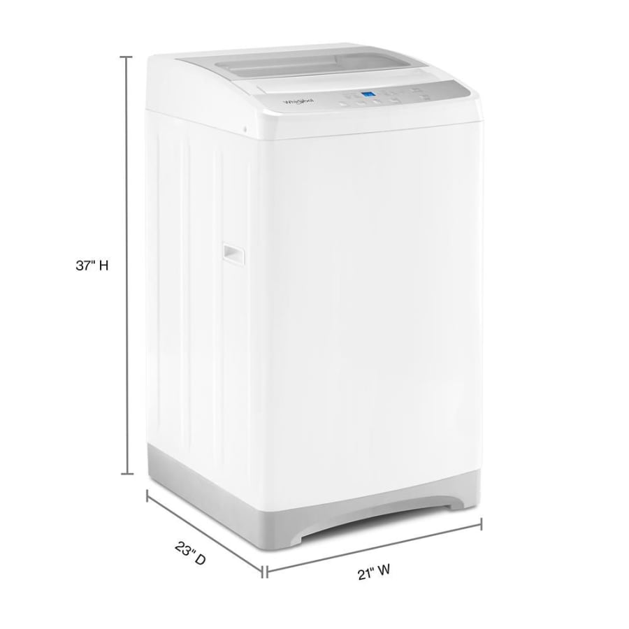 whirlpool-wtw2000h-ldr3822pq-alternate-image-817 whirlpool-wtw2000h-ldr3822pq-alternate-image-817