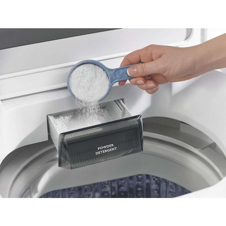 whirlpool-wtw2000h-ldr3822pq-alternate-image-818