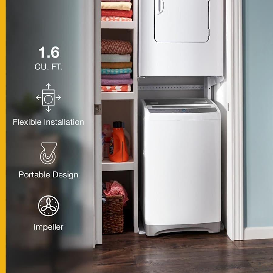 whirlpool-wtw2000h-ldr3822pq-alternate-image-820