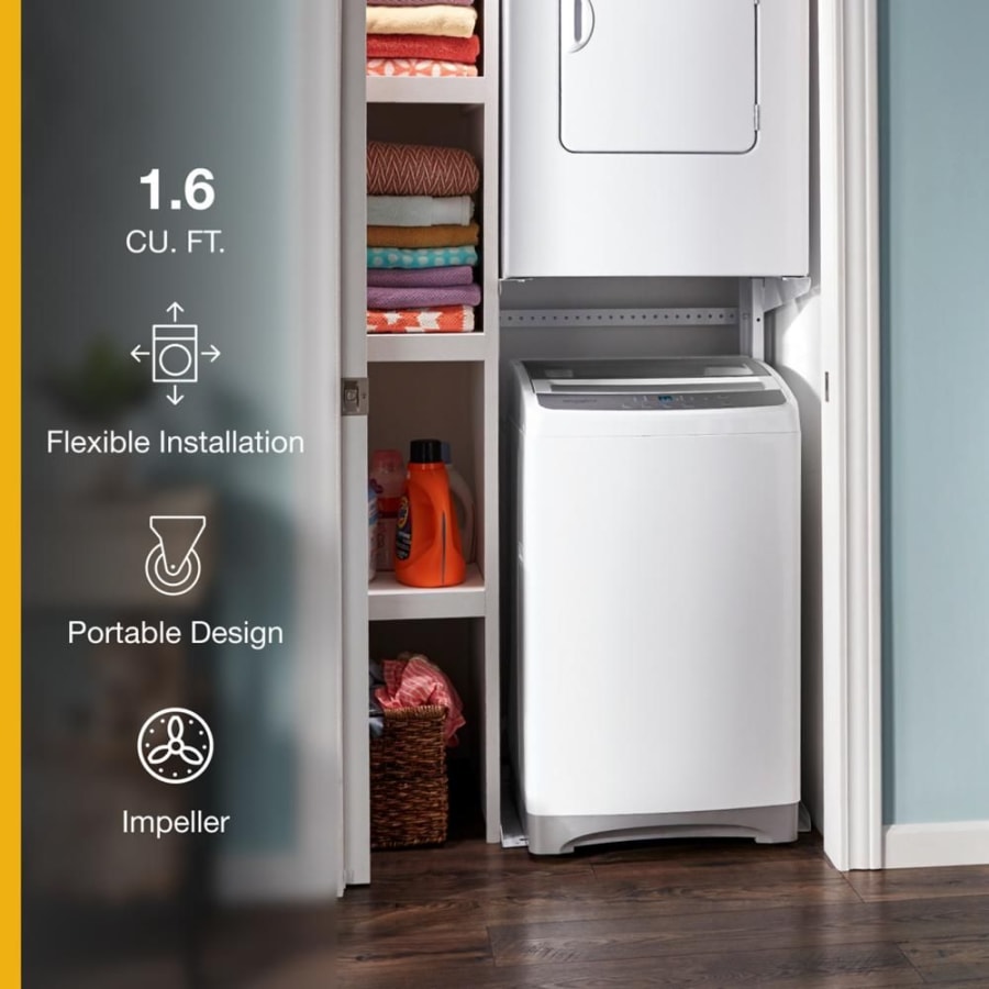whirlpool-wtw2000h-ldr3822pq-alternate-image-820 whirlpool-wtw2000h-ldr3822pq-alternate-image-820