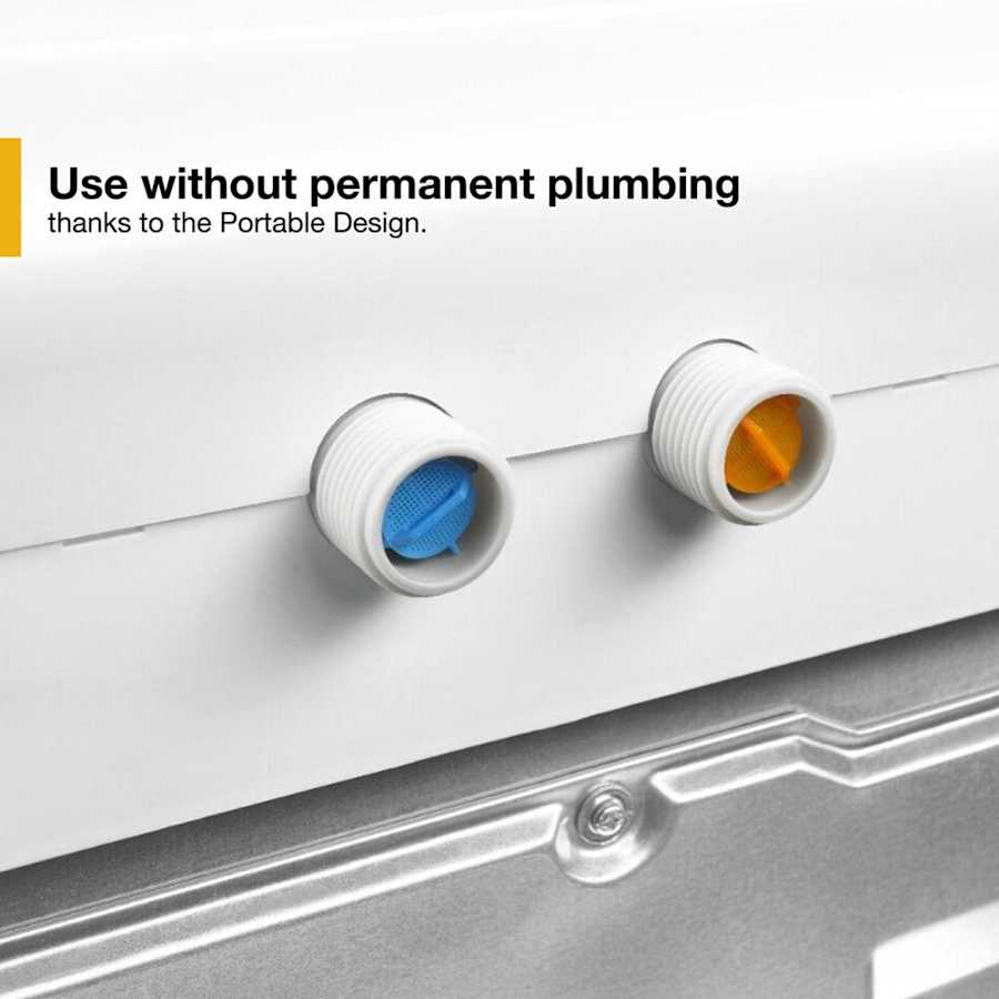 whirlpool-wtw2000h-ldr3822pq-alternate-image-821
