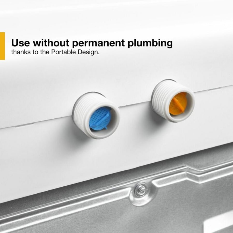 whirlpool-wtw2000h-ldr3822pq-alternate-image-821 whirlpool-wtw2000h-ldr3822pq-alternate-image-821