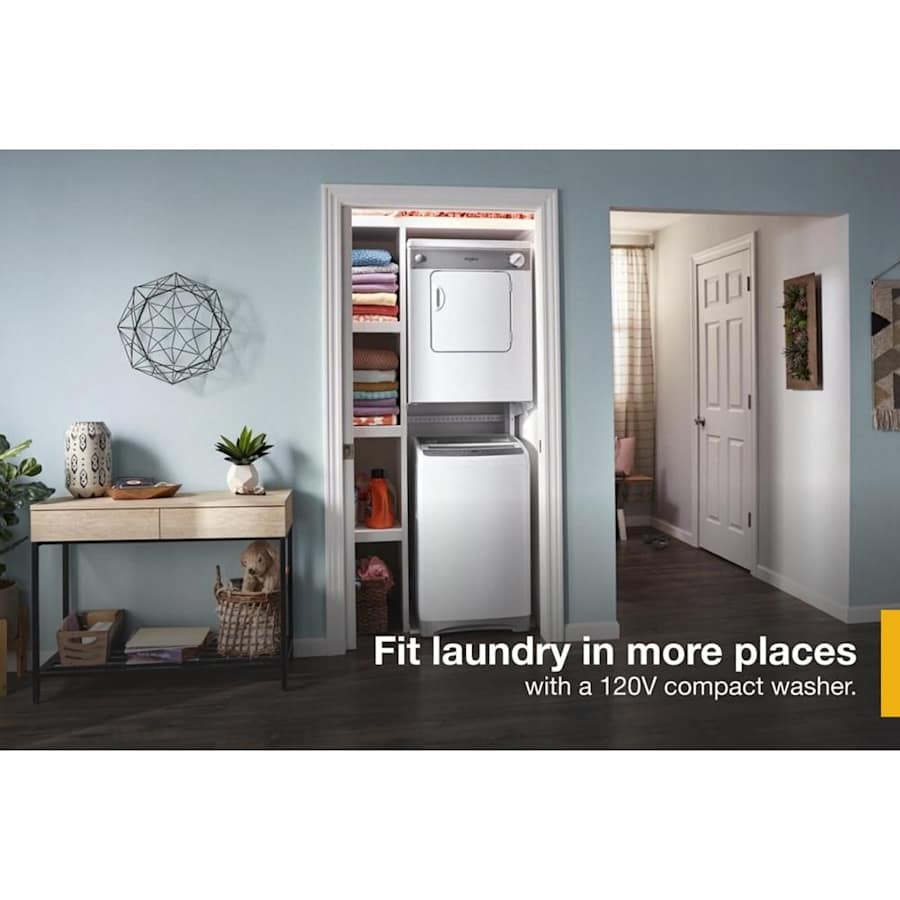 whirlpool-wtw2000h-ldr3822pq-alternate-image-822