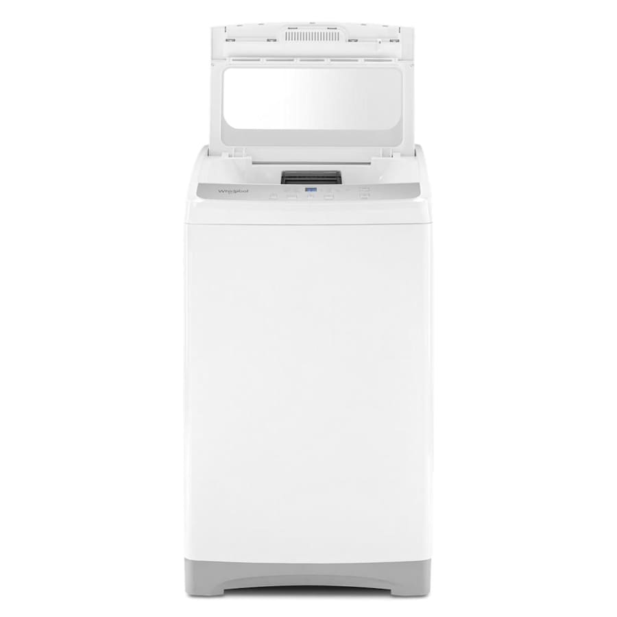 whirlpool-wtw2000h-ldr3822pq-alternate-image-823