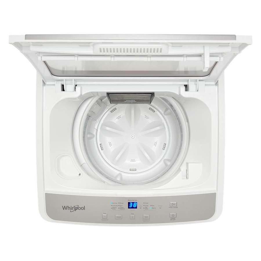 whirlpool-wtw2000h-ldr3822pq-alternate-image-824