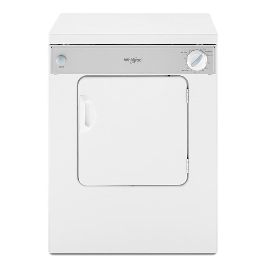 whirlpool-wtw2000h-ldr3822pq-alternate-image-825