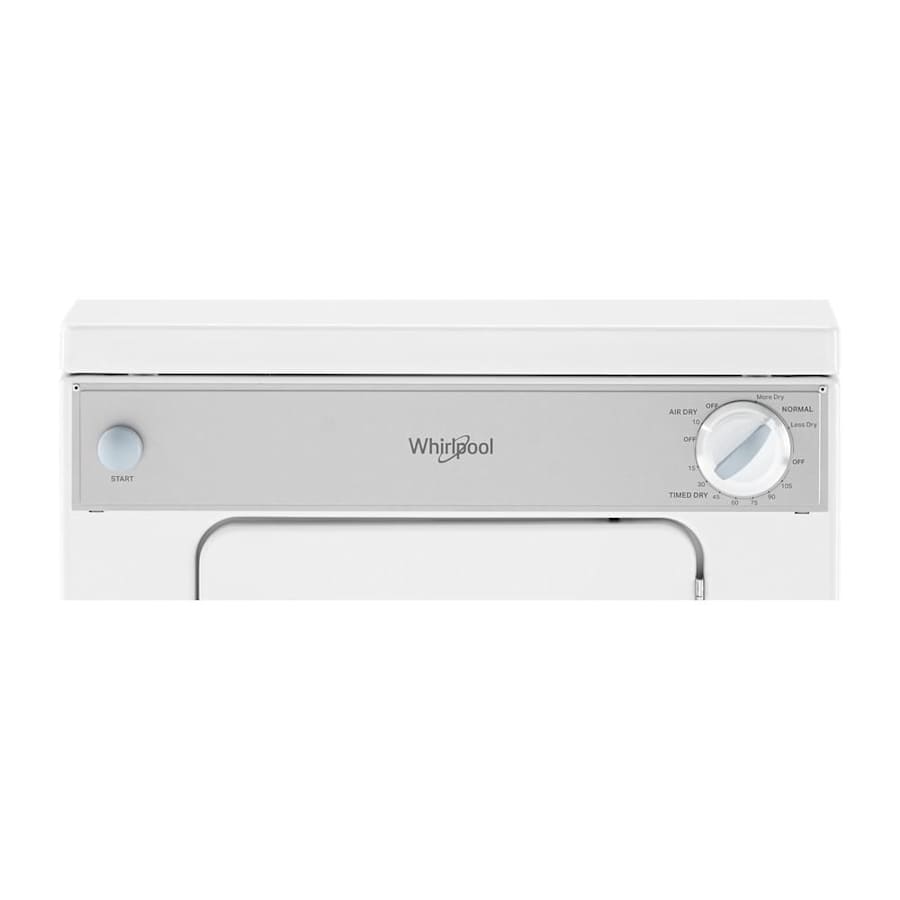 whirlpool-wtw2000h-ldr3822pq-alternate-image-826