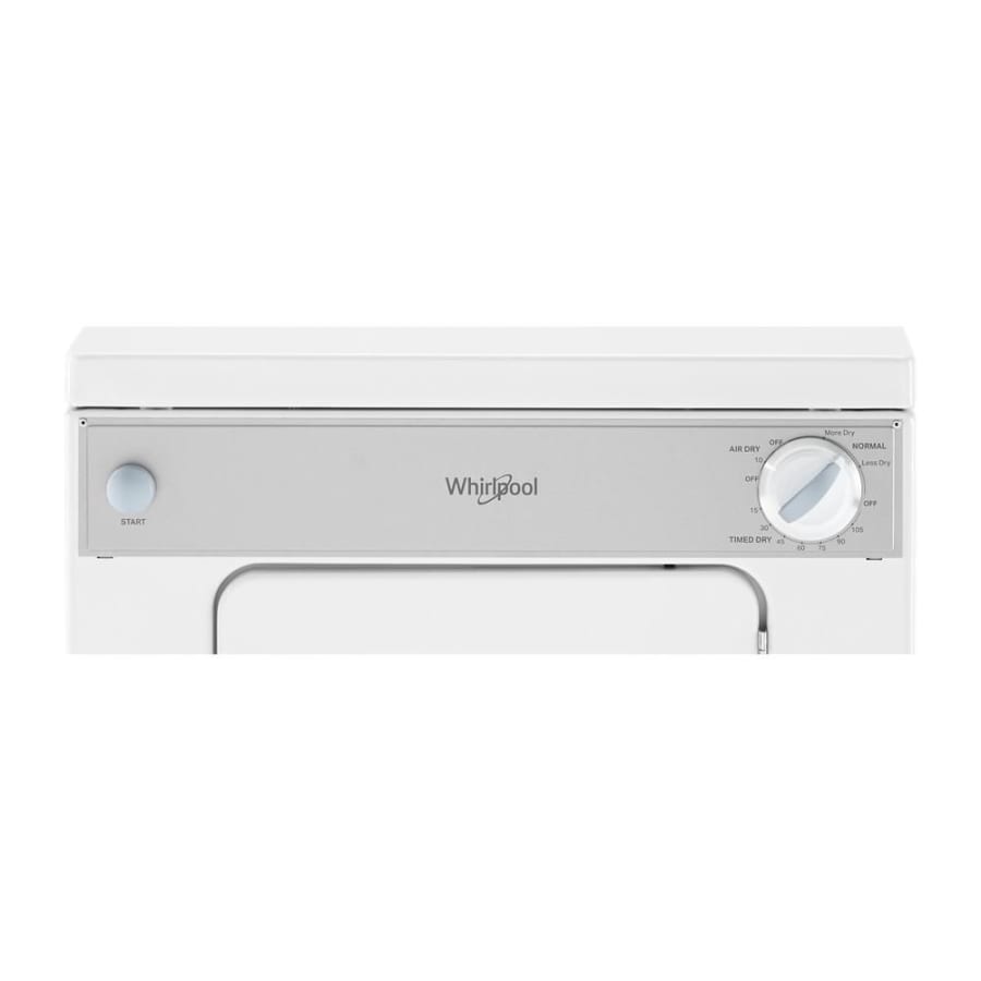 whirlpool-wtw2000h-ldr3822pq-alternate-image-826 whirlpool-wtw2000h-ldr3822pq-alternate-image-826