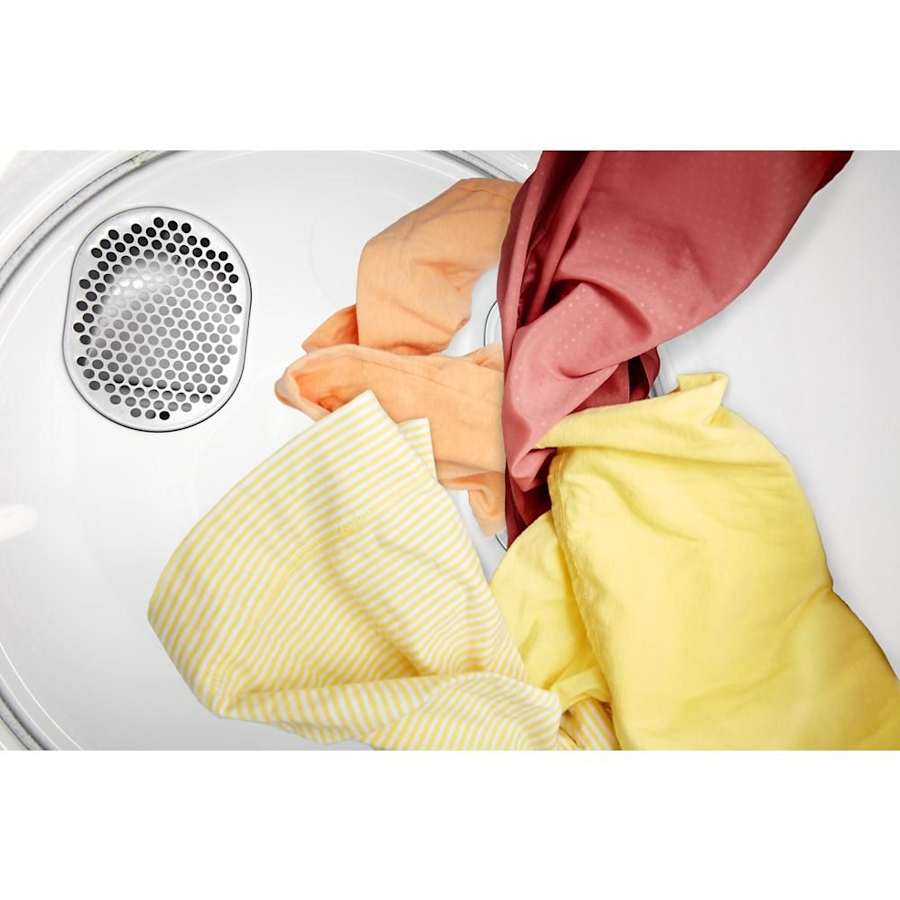 whirlpool-wtw2000h-ldr3822pq-alternate-image-828