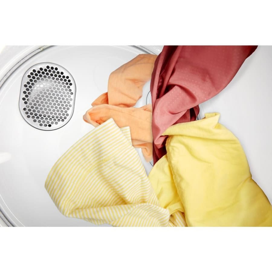 whirlpool-wtw2000h-ldr3822pq-alternate-image-828 whirlpool-wtw2000h-ldr3822pq-alternate-image-828