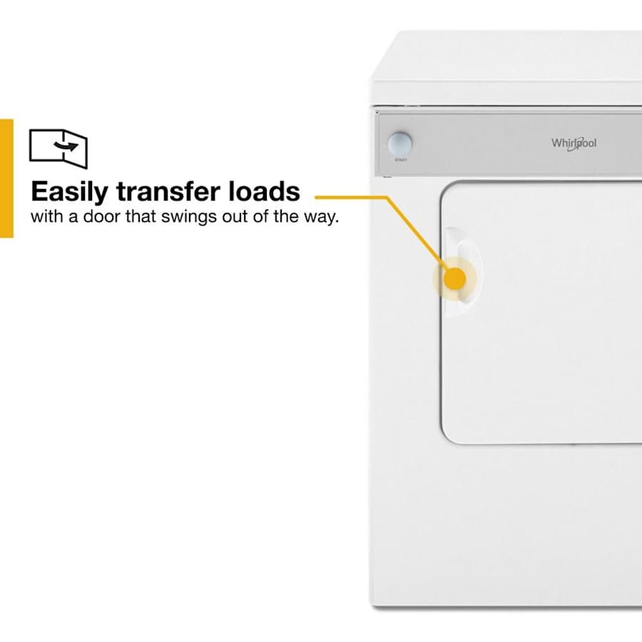 whirlpool-wtw2000h-ldr3822pq-alternate-image-831