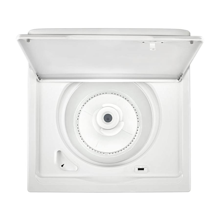 whirlpool-wtw4616f-application-29