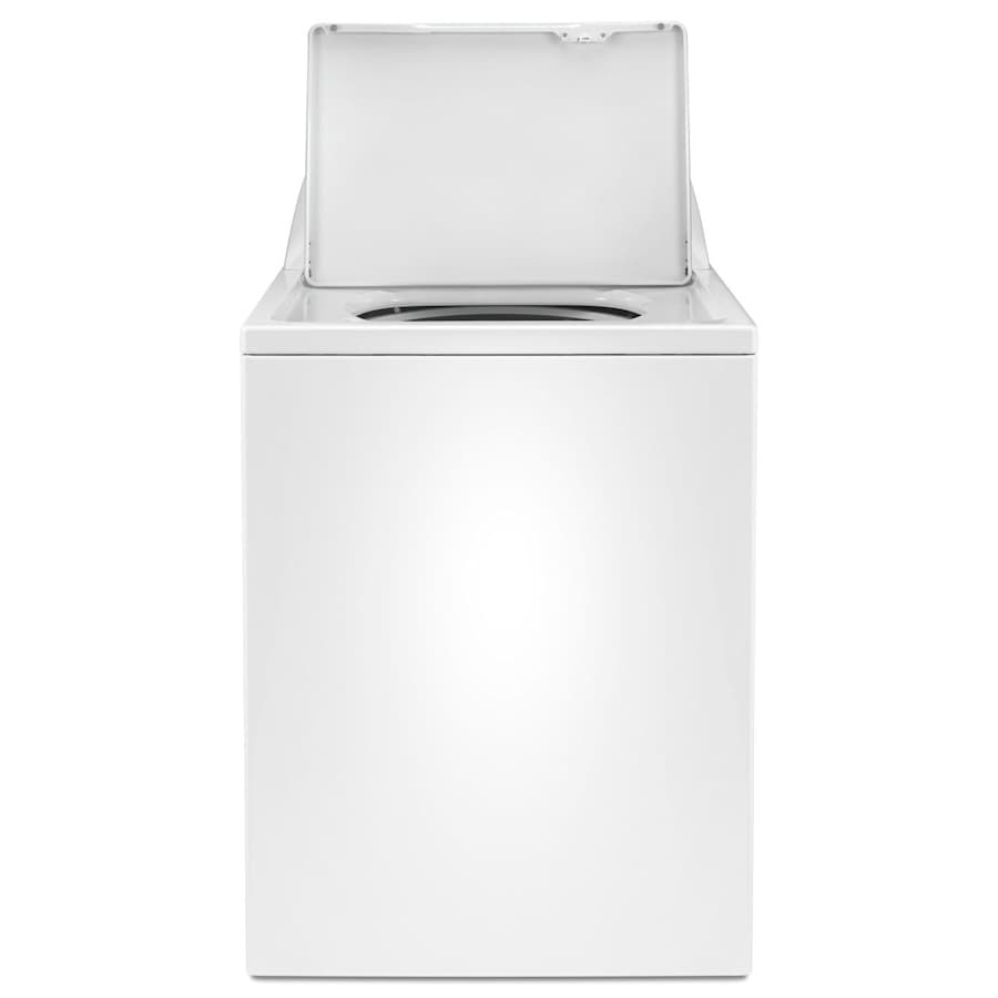 whirlpool-wtw4616f-application-31 whirlpool-wtw4616f-application-31