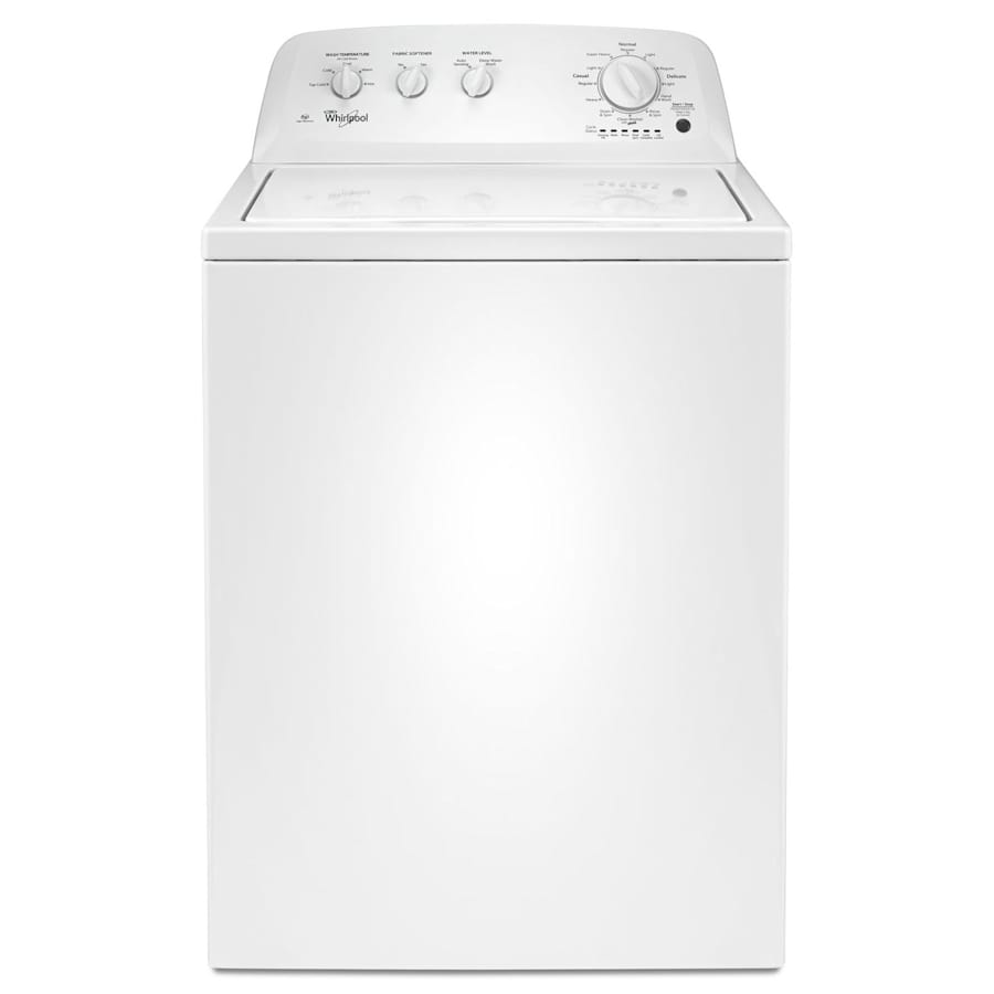 whirlpool-wtw4616fw