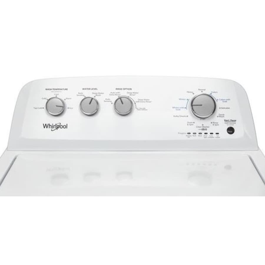 whirlpool-wtw4850h-control-view-295