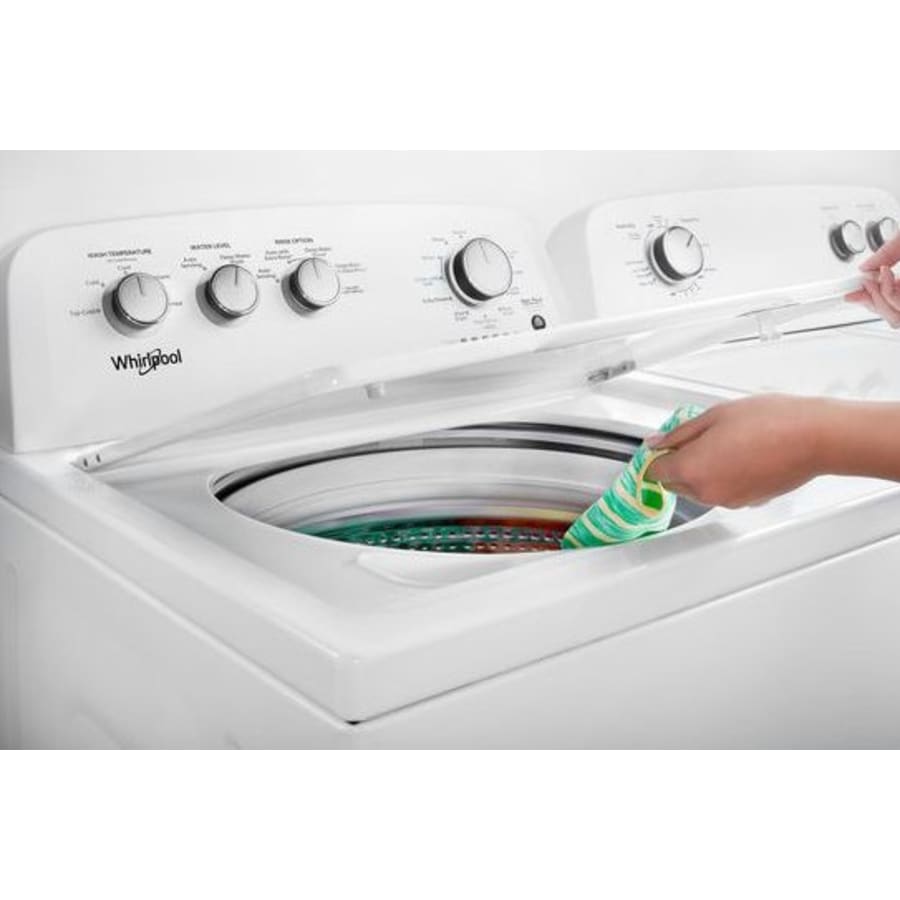 whirlpool-wtw4850h-lifestyle-view-297 whirlpool-wtw4850h-lifestyle-view-297