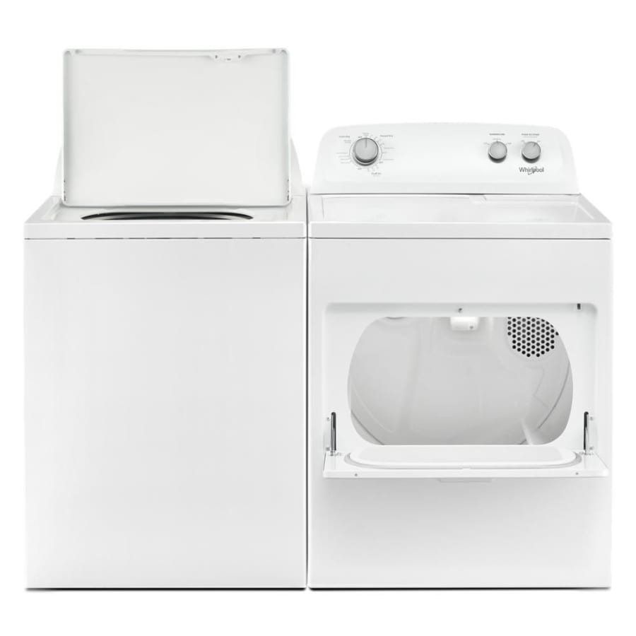 whirlpool-wtw4850h-wed4850h-alternate-image-833 whirlpool-wtw4850h-wed4850h-alternate-image-833