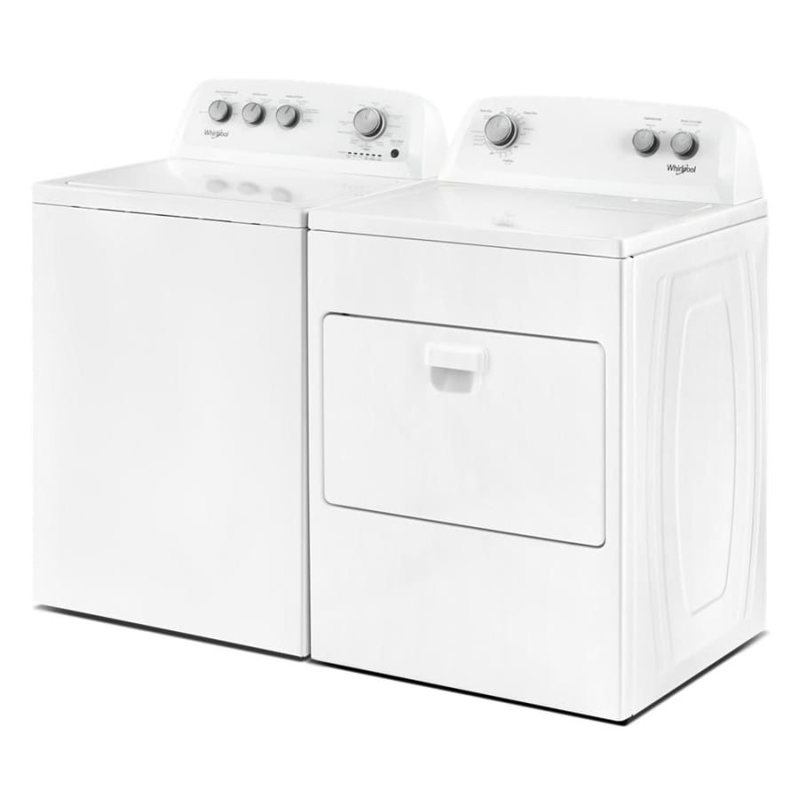 whirlpool-wtw4850h-wed4850h-alternate-image-834 whirlpool-wtw4850h-wed4850h-alternate-image-834
