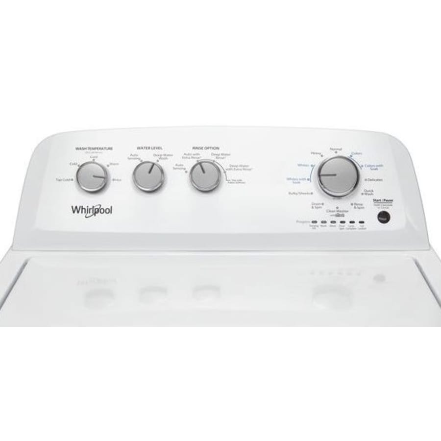 whirlpool-wtw4850h-wed4850h-alternate-image-837 whirlpool-wtw4850h-wed4850h-alternate-image-837