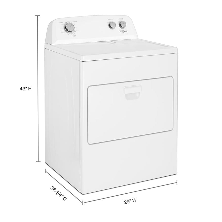 whirlpool-wtw4850h-wed4850h-alternate-image-843