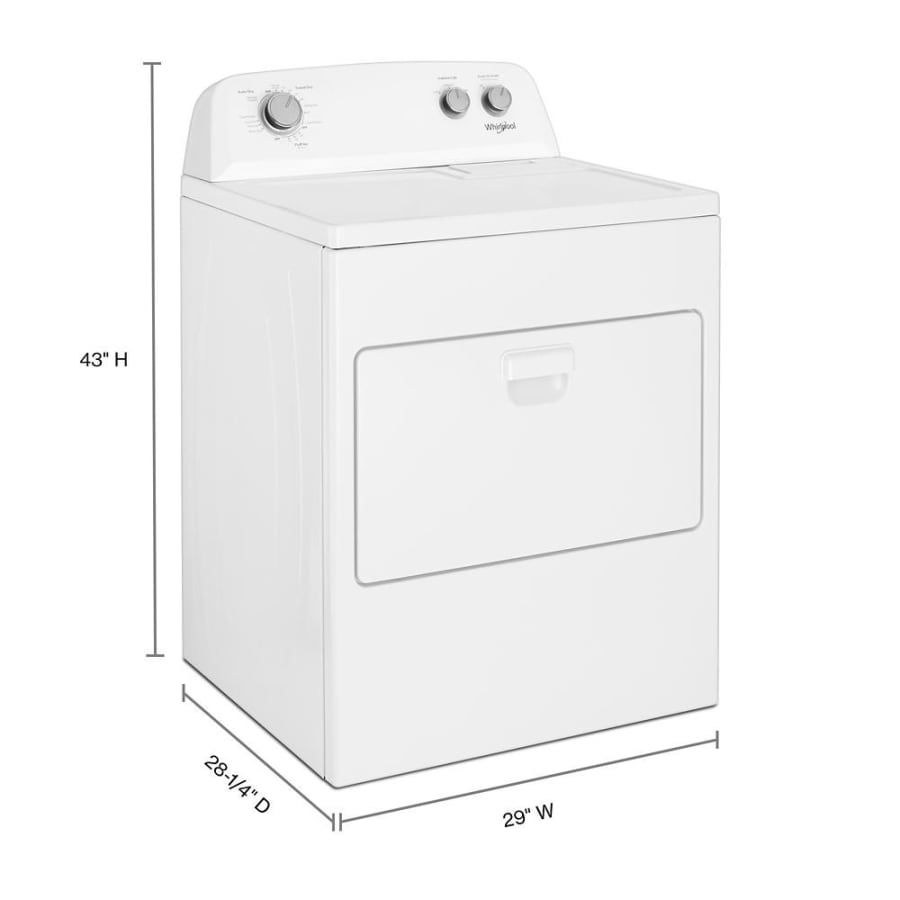 whirlpool-wtw4850h-wed4850h-alternate-image-843 whirlpool-wtw4850h-wed4850h-alternate-image-843