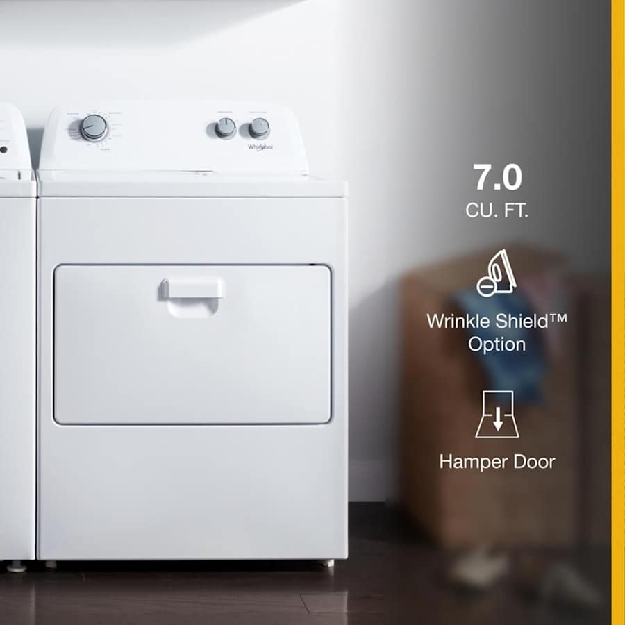 whirlpool-wtw4850h-wed4850h-alternate-image-846