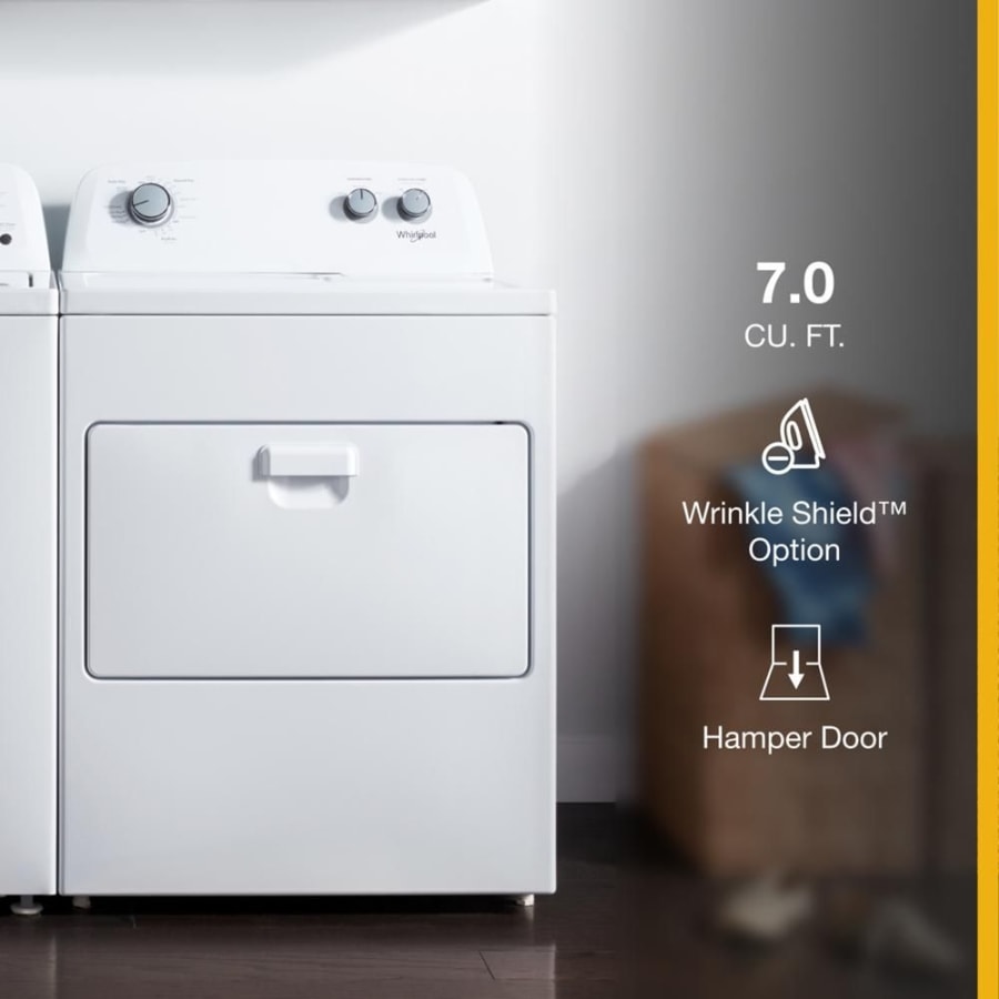whirlpool-wtw4850h-wed4850h-alternate-image-846 whirlpool-wtw4850h-wed4850h-alternate-image-846