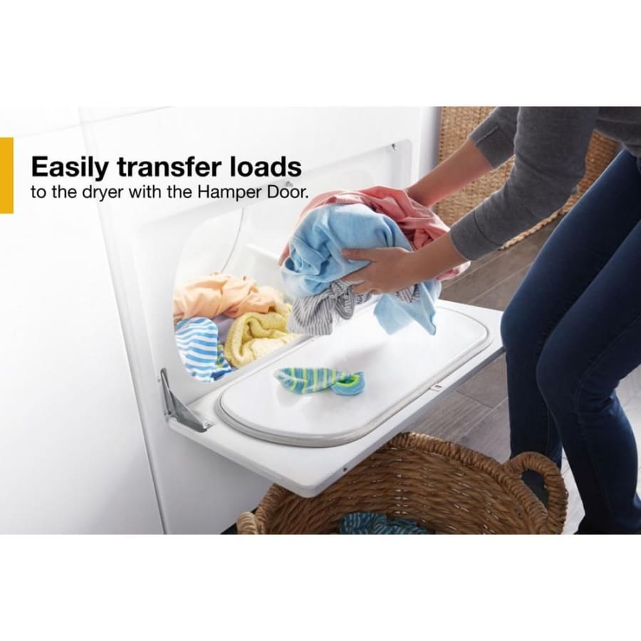whirlpool-wtw4850h-wed4850h-alternate-image-848 whirlpool-wtw4850h-wed4850h-alternate-image-848