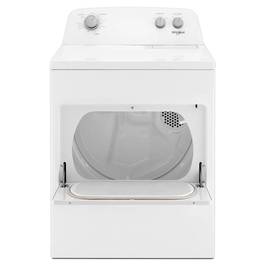 whirlpool-wtw4850h-wed4850h-alternate-image-849