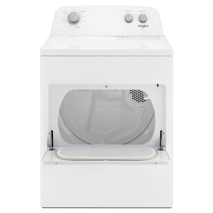 whirlpool-wtw4850h-wed4850h-alternate-image-849 whirlpool-wtw4850h-wed4850h-alternate-image-849