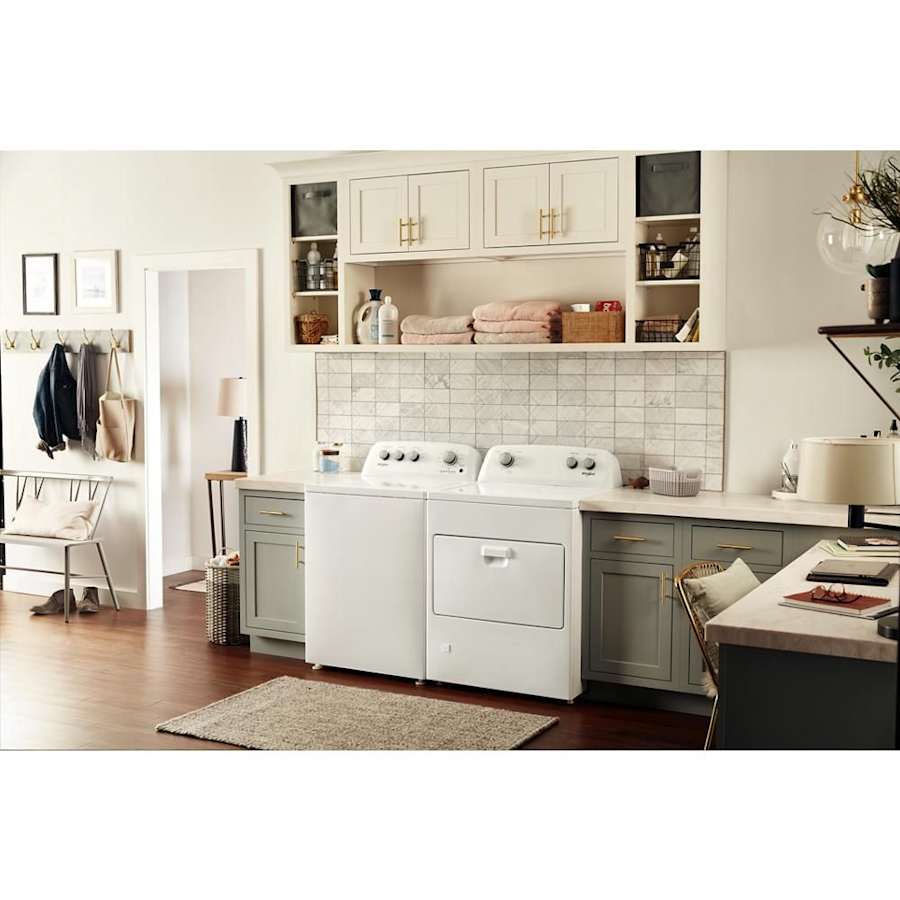 whirlpool-wtw4850h-wed4850h-alternate-image-852