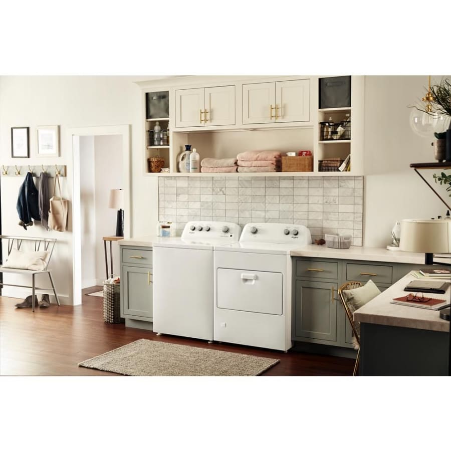 whirlpool-wtw4850h-wed4850h-alternate-image-852 whirlpool-wtw4850h-wed4850h-alternate-image-852