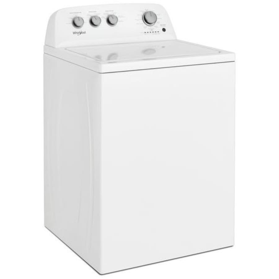 whirlpool-wtw4850h-wgd4850h-alternate-image-854 whirlpool-wtw4850h-wgd4850h-alternate-image-854